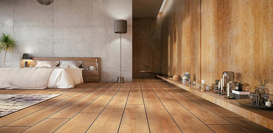 TimberHome