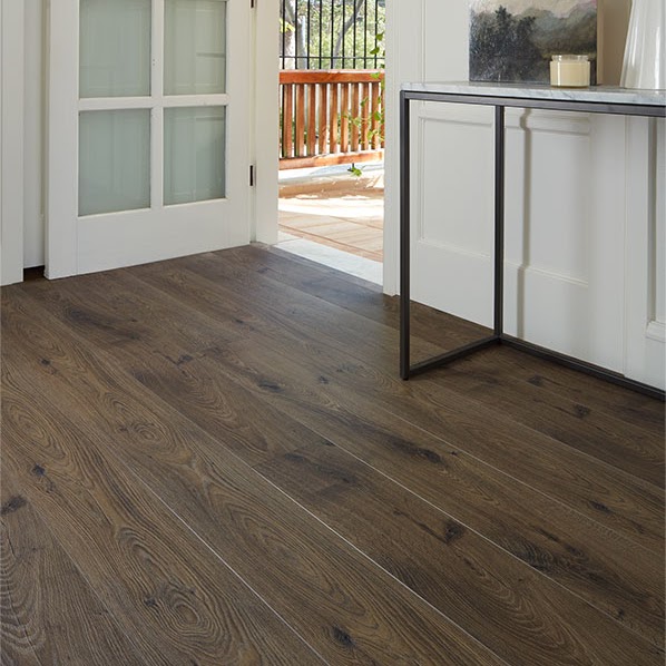 PreferenceFloors_GalleryPage_FINAL_60